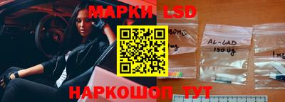 прущие грибы Обнинск