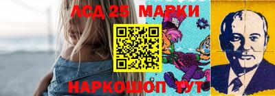 прущие грибы Обнинск