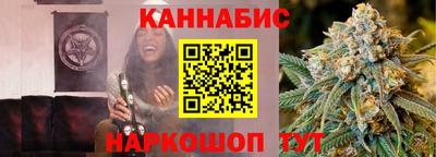 прущие грибы Обнинск