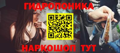 соль ск Пенза