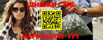 прущие грибы Обнинск
